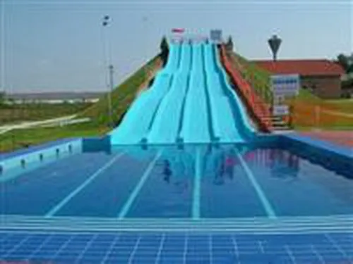 Wf Parc de Loisirs 7