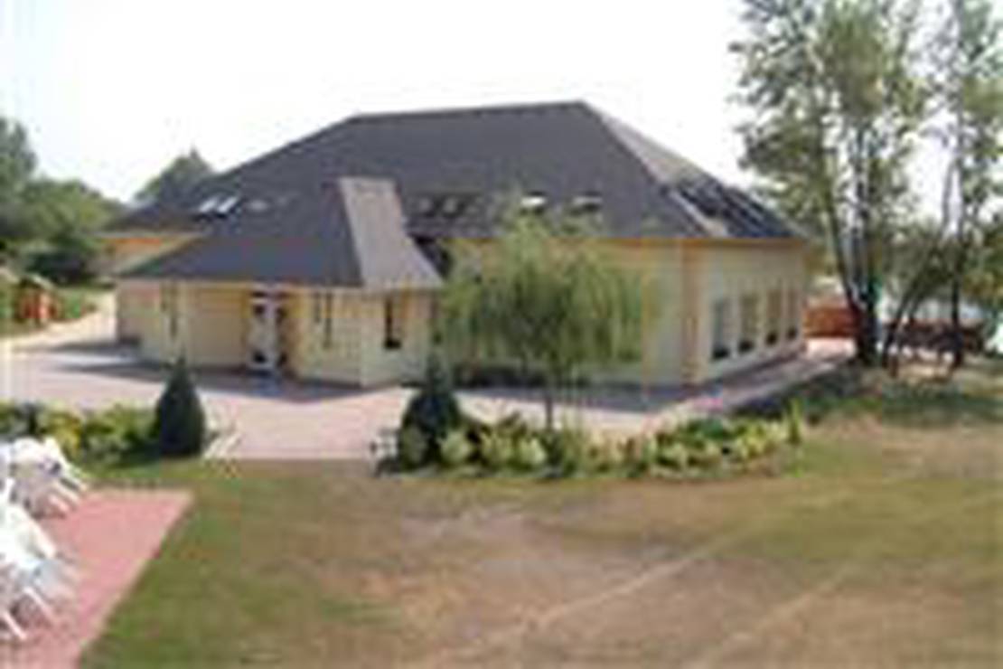 Wf Parc de Loisirs 6