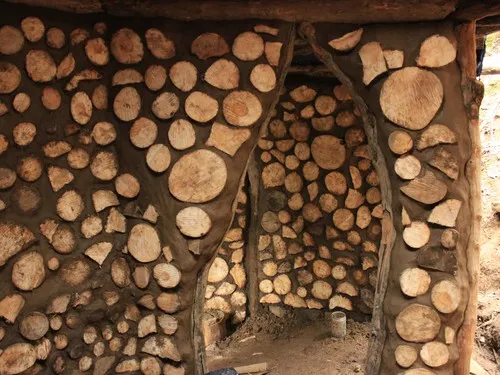 Wild Camping Paladini 5