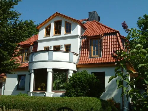 Wochenendgebiet Heidehof 3