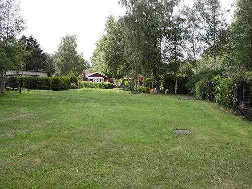 Wochenendgebiet Heidehof 5