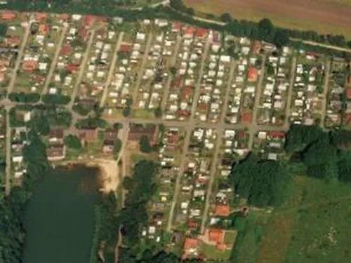 Wochenendpark Rethbergsee 4