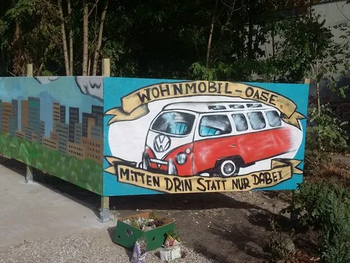 Wohnmobil-Oase-Berlin 6
