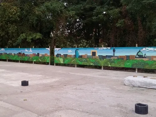 Wohnmobil-Oase-Berlin 8