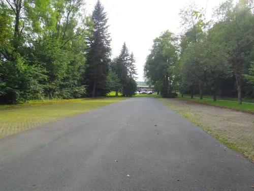 Wohnmobilhafen Altenautal 3