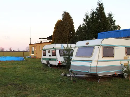 WrocLoveSky Campsite 3