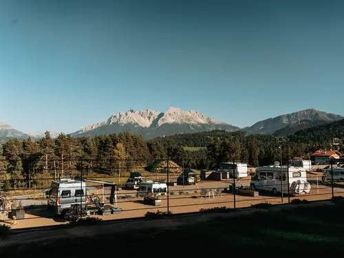 x-camping Dolomites 3