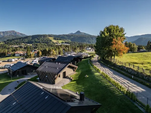 x-camping Dolomites 5