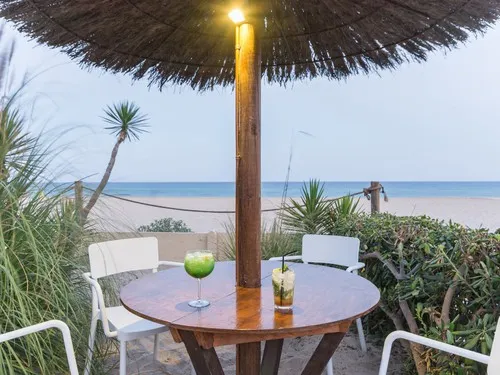 Yelloh! Village Gavina 6