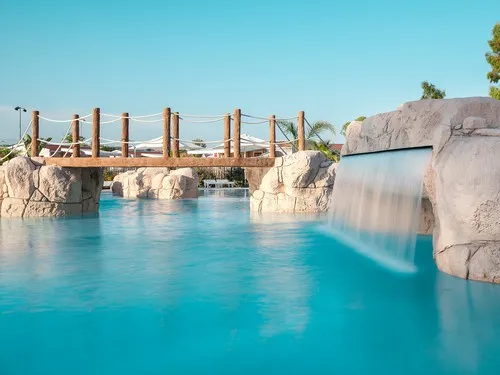 Yelloh! Village Gavina 4