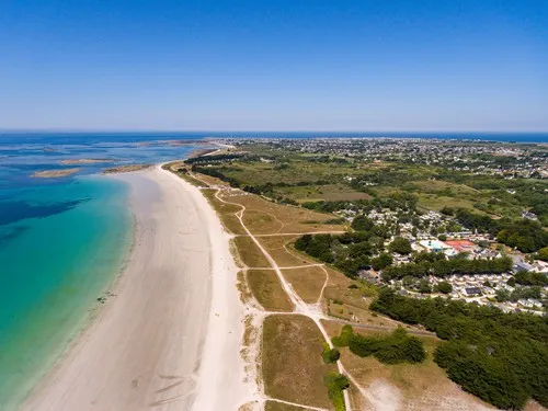 Yelloh! Village La Plage 4