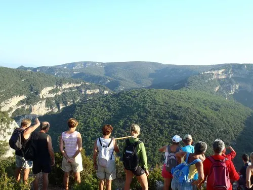 Yelloh ! Village La Plaine 5