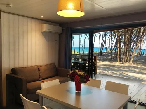 Yelloh! Village Le Campoloro 8