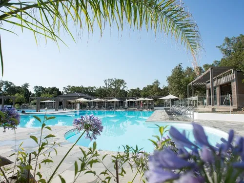 Yelloh! Village Le Campoloro 6