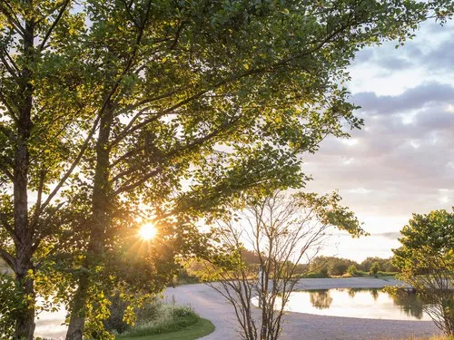 Yelloh! Village Le Domaine de Louvarel 6