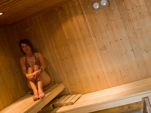 Yelloh! Village Le Fayolan 6