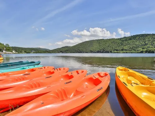 Yelloh! Village Le Pré Bas 7