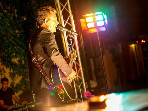 Yelloh! Village Le Pré Lombard 7