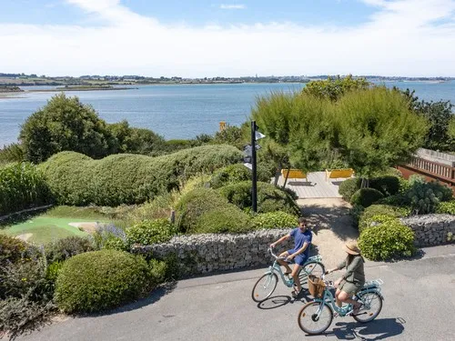 Yelloh! Village Les Mouettes 3