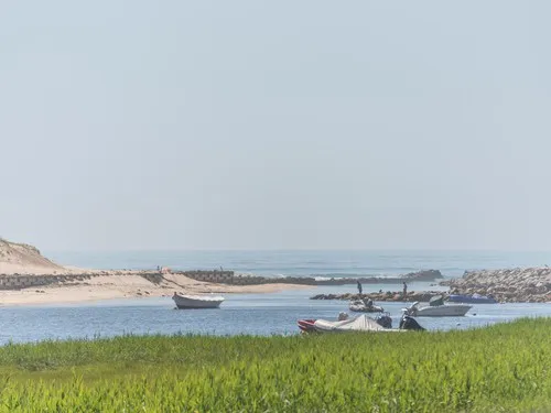 Yelloh! Village Lous Seurrots 8