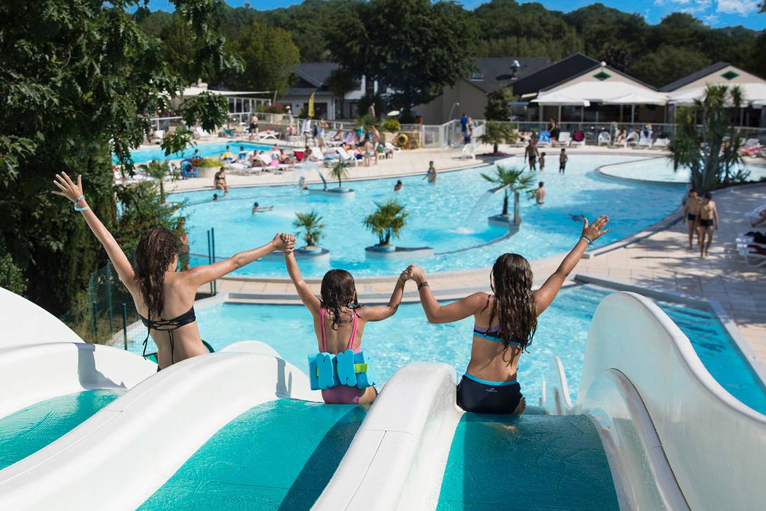 Yelloh! Village Mané Guernehué 6