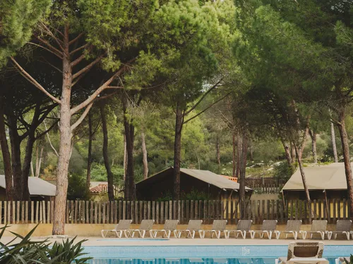 wecamp l'Escala Punta Milà 3