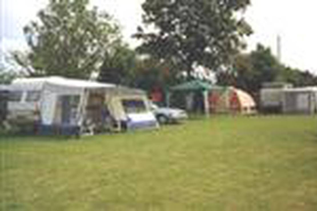 yvette REMY ép. GODFROY 5