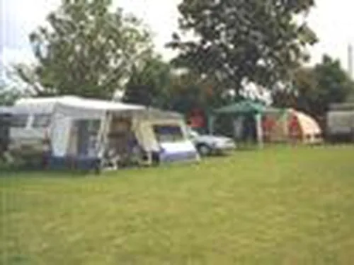 yvette REMY ép. GODFROY 4