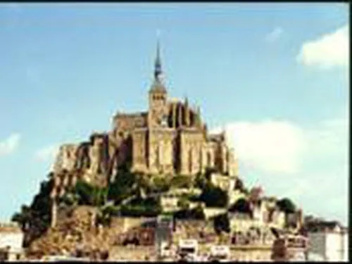 yvette REMY ép. GODFROY 6