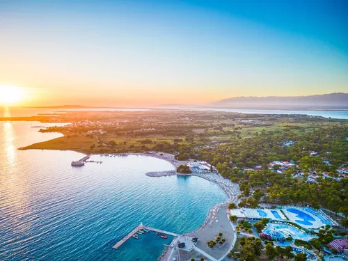 Zaton Holiday Resort 6