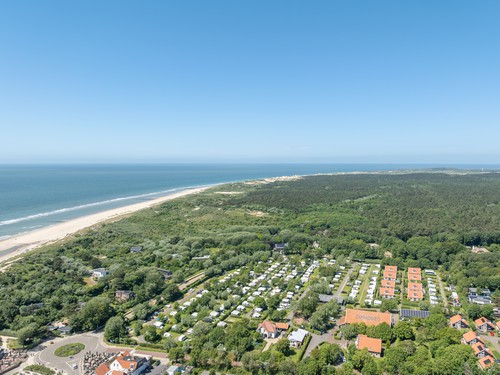 Camping Duinoord image 1