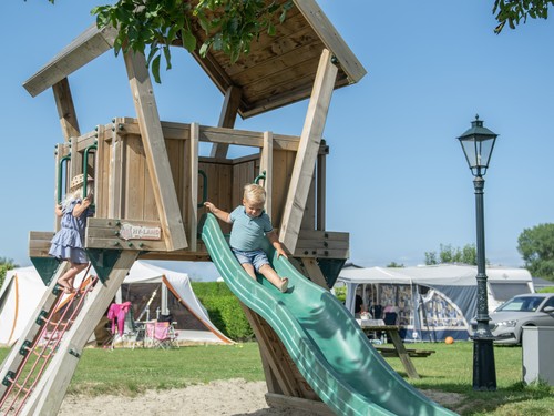 Camping De Meulinge image 1