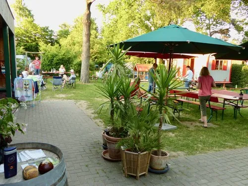 Zeltplatz Anna Fleuth 3