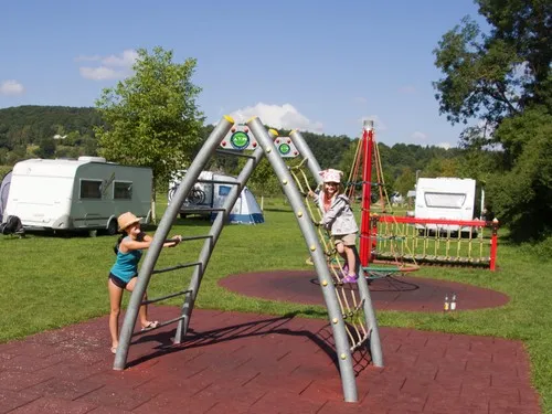 Freizeitanlage Hammermühle 6