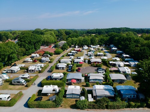 Zimdars CampingResort image 1