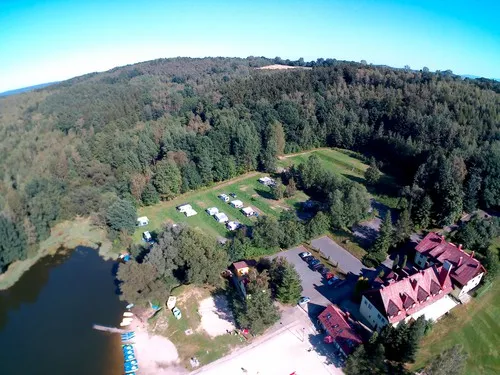 Złoty Potok Resort 6