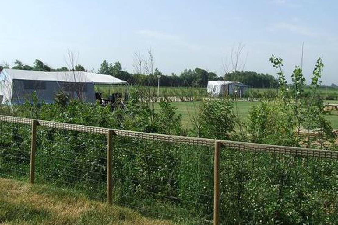 Zuivelhoeve Aagtekerke 3