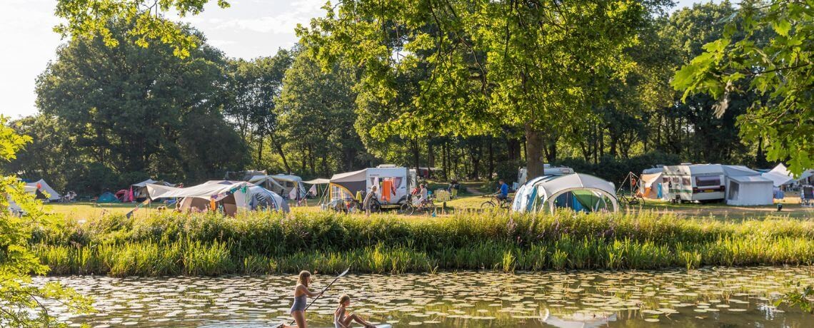 camping tisch und sthle Set Campingstuhl Johnny und Campingtisch Quick Kimmy