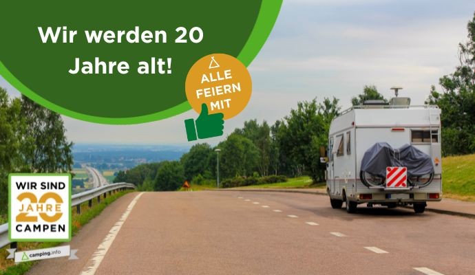 20 Jahre camping.info