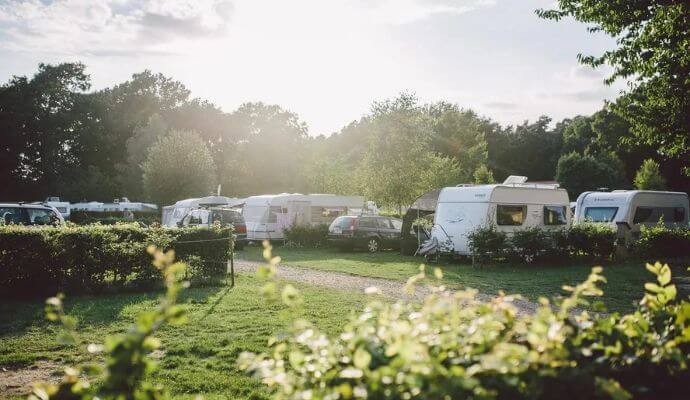 Werbemöglichkeiten für Campingplätze auf camping.info