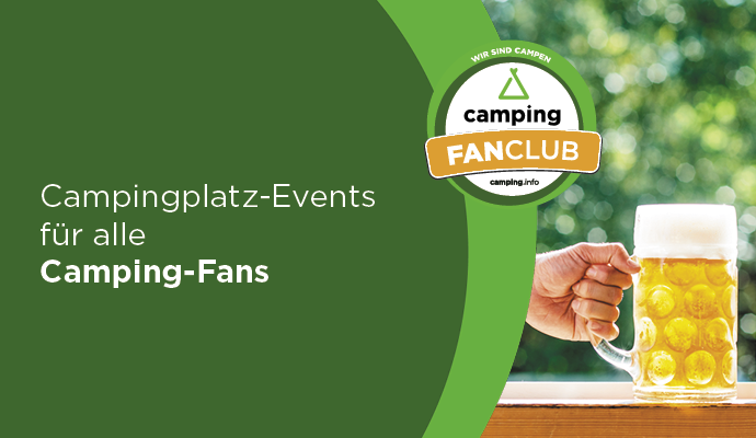 Events