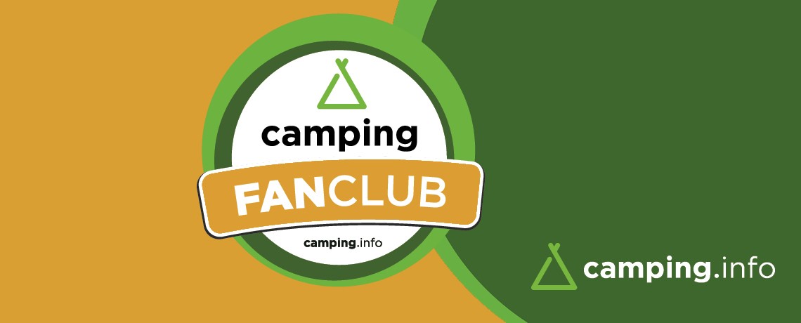 schraubheringe camping Schraubheringe fr Camping und Zelt