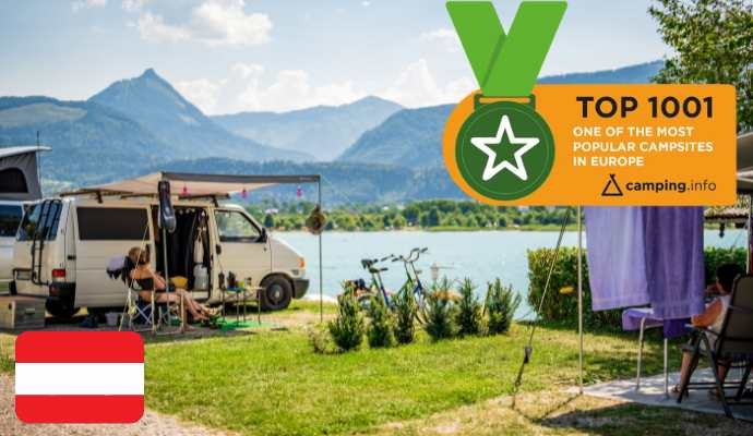 Seeterrassencamping