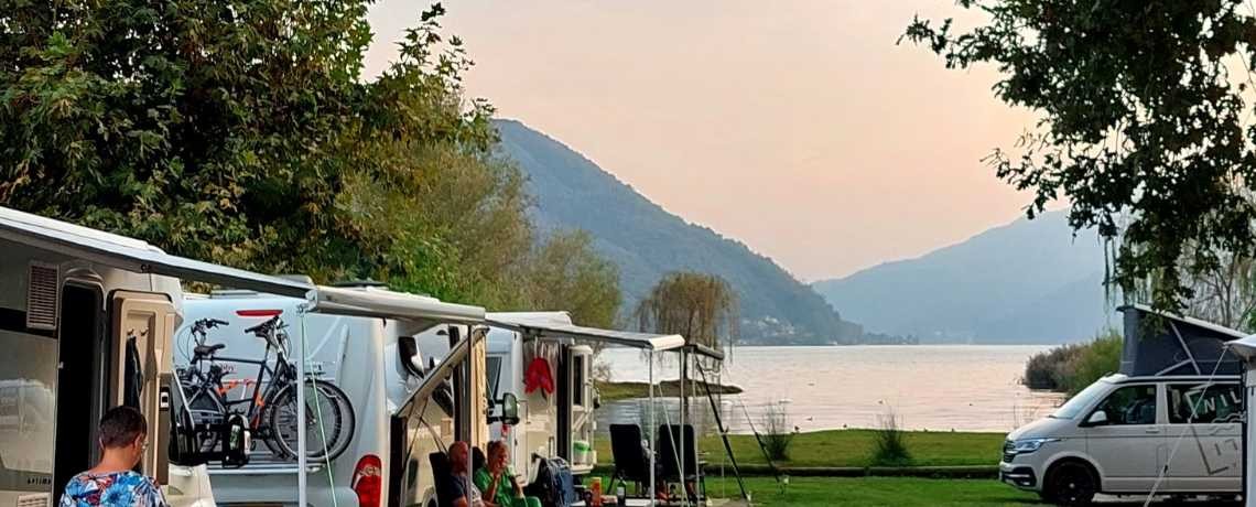 matratzen camping Therm-a-Rest | MondoKing 3D Camping Mat | Aufblasbare Camp-Matratze main image 1
