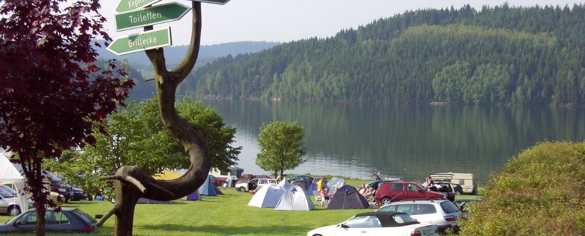 2-3 personen zelt 3 Personen Zelt mieten | deinGipfel Outdoorverleih mieten ber Versand   Dein Gipfel
