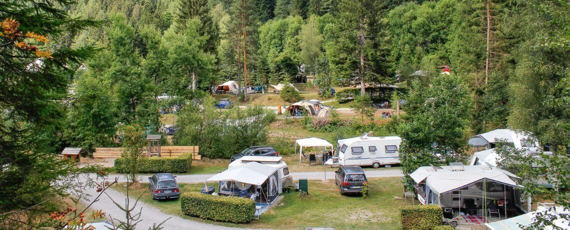 trekkingzelt 1 person Cloud Up 1-Personen-Ultraleicht-Rucksackzelt