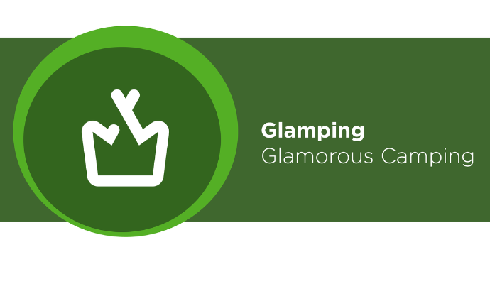 Glamping-Spaghetti, Camping-Rezepte, Camping und Kochen