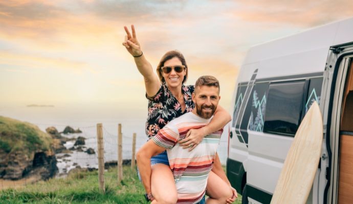Eurocamping Vessem