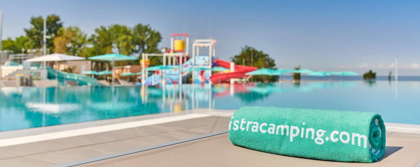 Camping.info