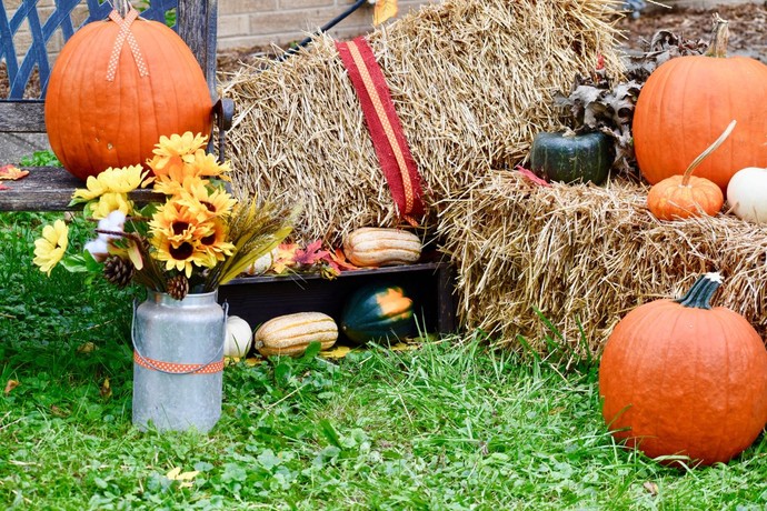 Herbstfest